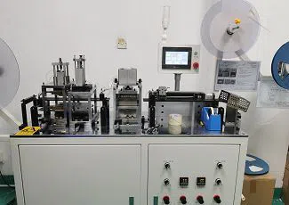 IMG_20210924_174756(001)