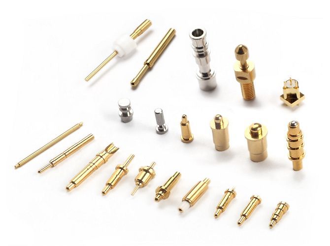 POGO PIN (2)_(001) POGO PIN (2)_(001)