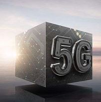 Application of Pogo Pins (1) Application of Pogo Pins (1)