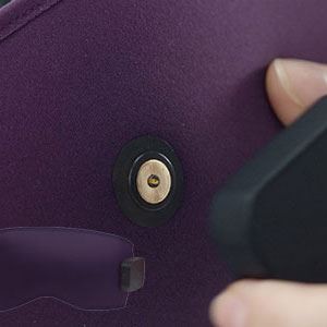 yingyonglingyu5 yingyonglingyu5