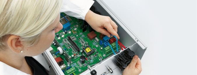 1640243617(1) 1640243617(1)