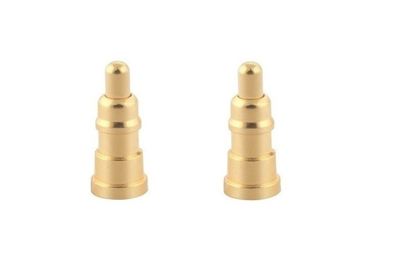 PDA Pogo Pin PDA Pogo Pin