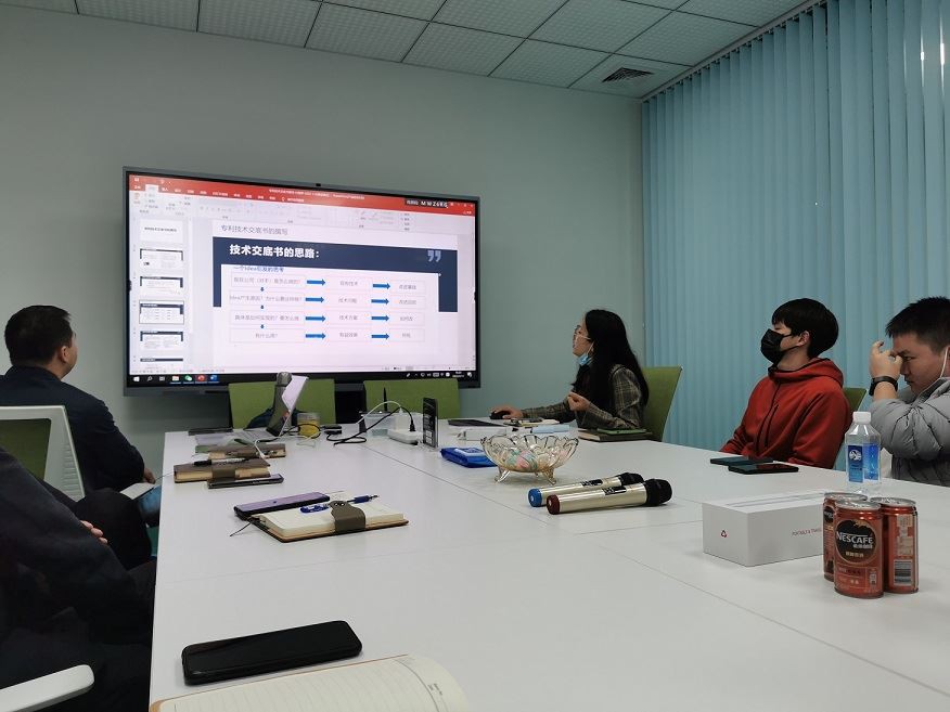 9c59ad1bf5a861e32647b3c2819a45a 9c59ad1bf5a861e32647b3c2819a45a