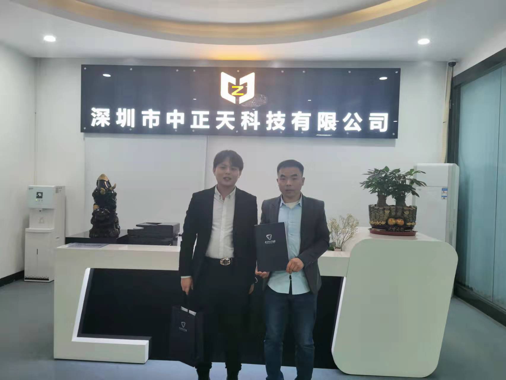 ab3c365995cf87cd93412956125d7e6 ab3c365995cf87cd93412956125d7e6