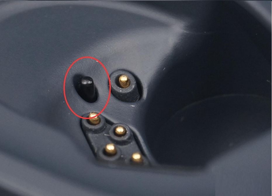 1642559211(1) 1642559211(1)