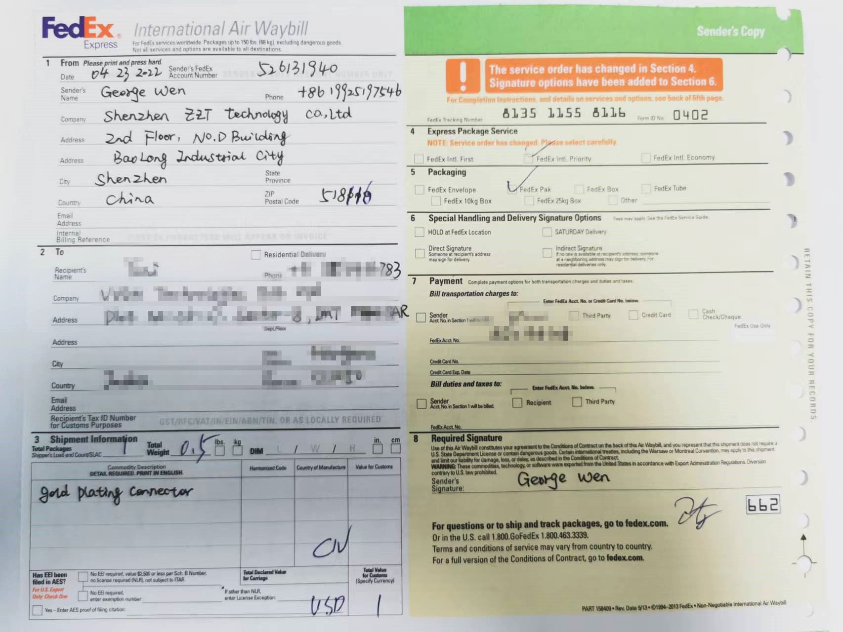 1d00cbd3c13a0a105cbde9e9fb15ff9 1d00cbd3c13a0a105cbde9e9fb15ff9