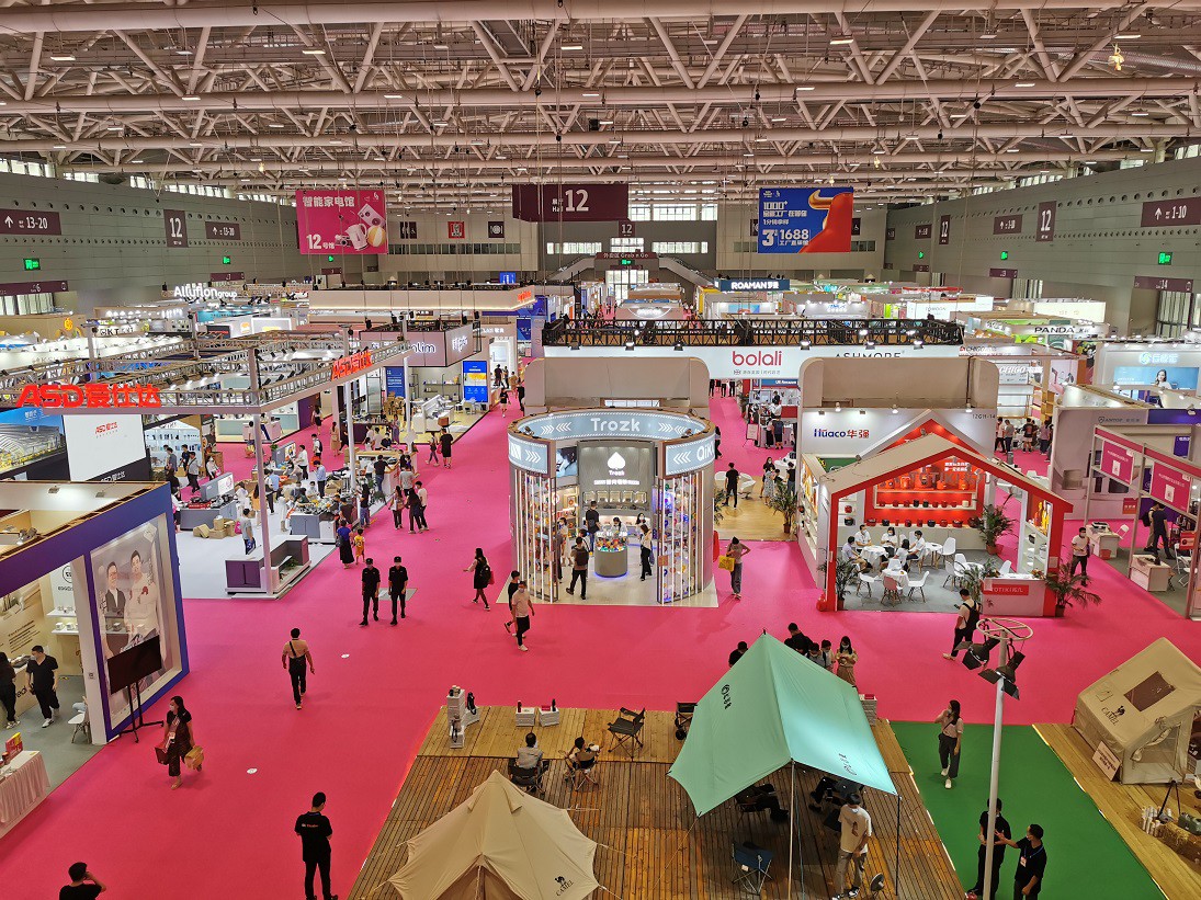 5e3967192123e3920c3a587e12a5f3a 5e3967192123e3920c3a587e12a5f3a