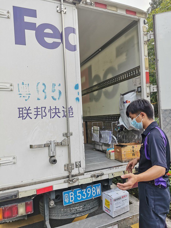 25485d0874f4c612137e504b3f41280 25485d0874f4c612137e504b3f41280