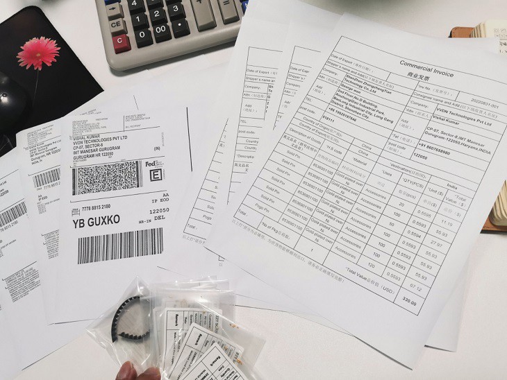 9e341c173322841f685563b5c04fd66 9e341c173322841f685563b5c04fd66