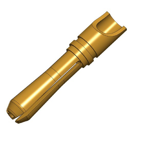 product-550-555 product-550-555