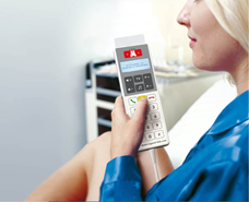 1683858142316 1683858142316