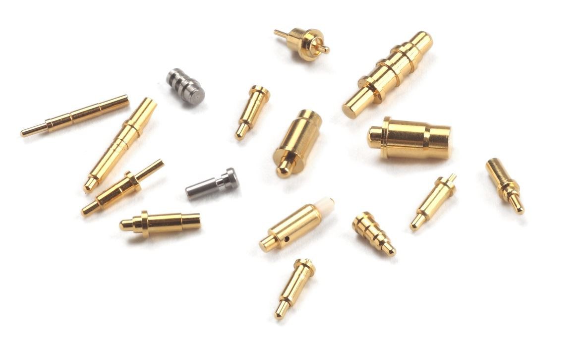 Het verschil tussen ons en concurrenten