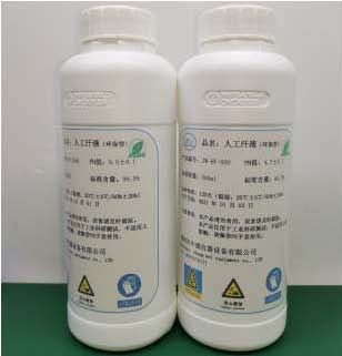 Pogo Pin Kunstmatig Zweet Testrapport