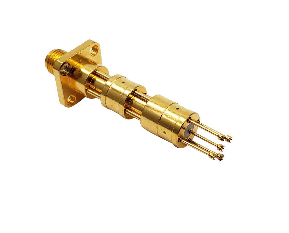 Hoe de vingerhoed van de antenne correct te kiezen?