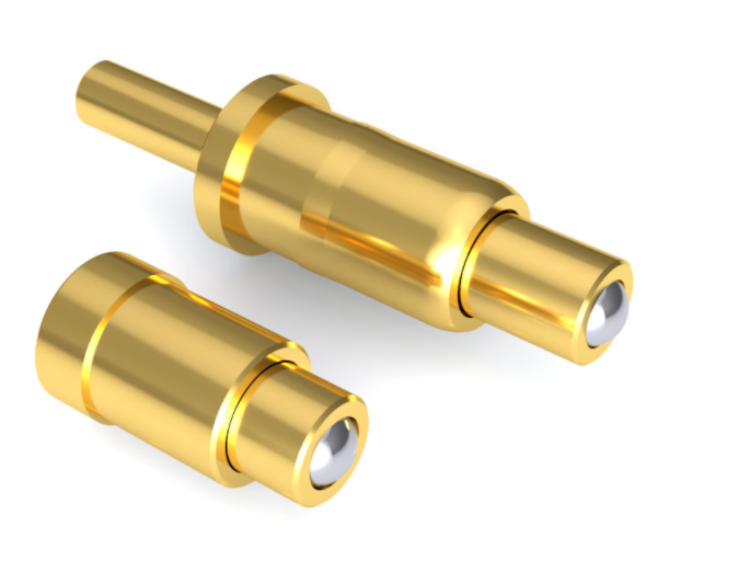 Interne factoren die van invloed zijn op sondes met hoge stroomsterkte