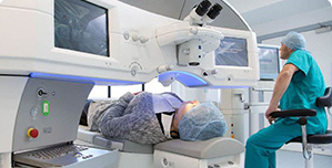 Slimme medische oplossingen