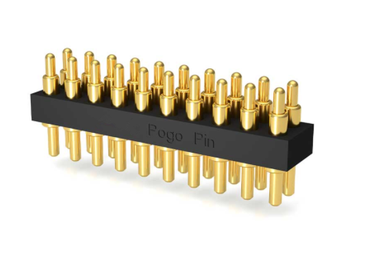 De toekomstige ontwikkelingstrend van Pogo Pin Connector: