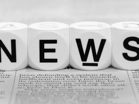 Voorzorgsmaatregelen voor pogo pin selectie