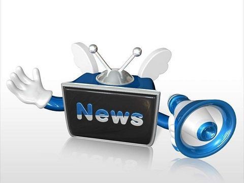 De rol van de gegalvaniseerde laag op het oppervlak van de Pogo Pin-connector