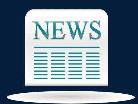 Voorzorgsmaatregelen voor gebruik en opslag van pogo pin connector