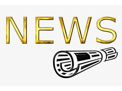 Wat zijn de zes structuurtypen van gewone Pogo-pinconnectoren