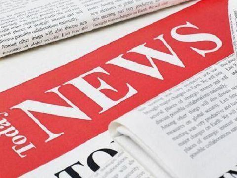 Pogo Pin Connector-applicatie