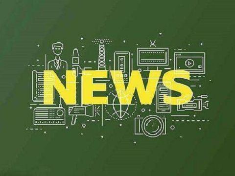 Naam van elk deel van Pogo Pin