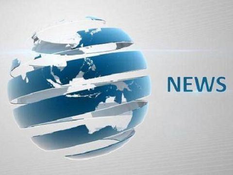 Het selectieve gebruik van Pogo-pinnen in de ruimte