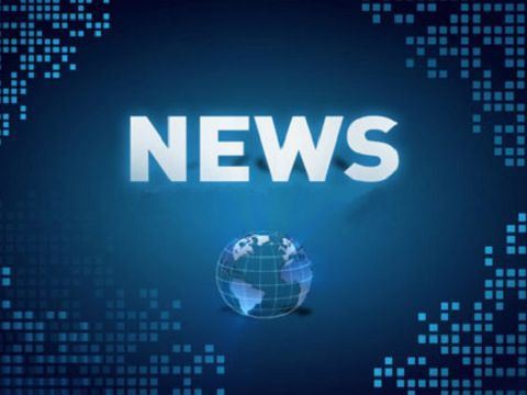 De samenstelling en functie van de Pogo-pin