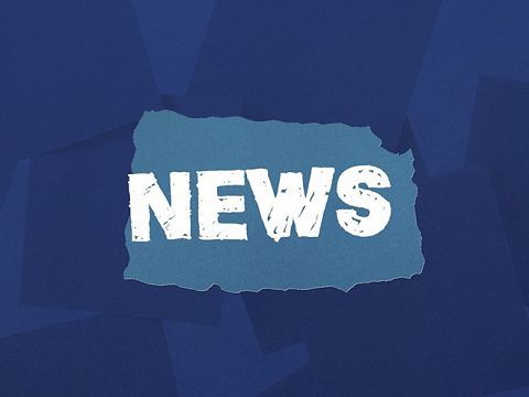 Voorzorgsmaatregelen voor het gebruik van pogo pin connector