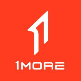 Nog 1 bezoek voor betrouwbare Pogo Pin-fabricage