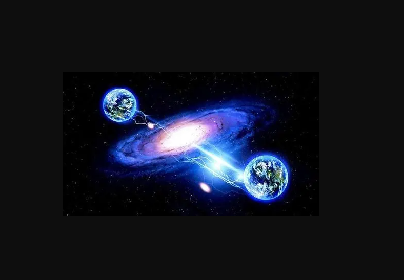 Metaverse Pogo Pin-toepassing in XR-veld