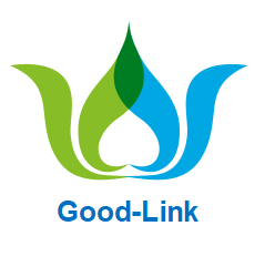 Ons milieubeschermingsbeleid