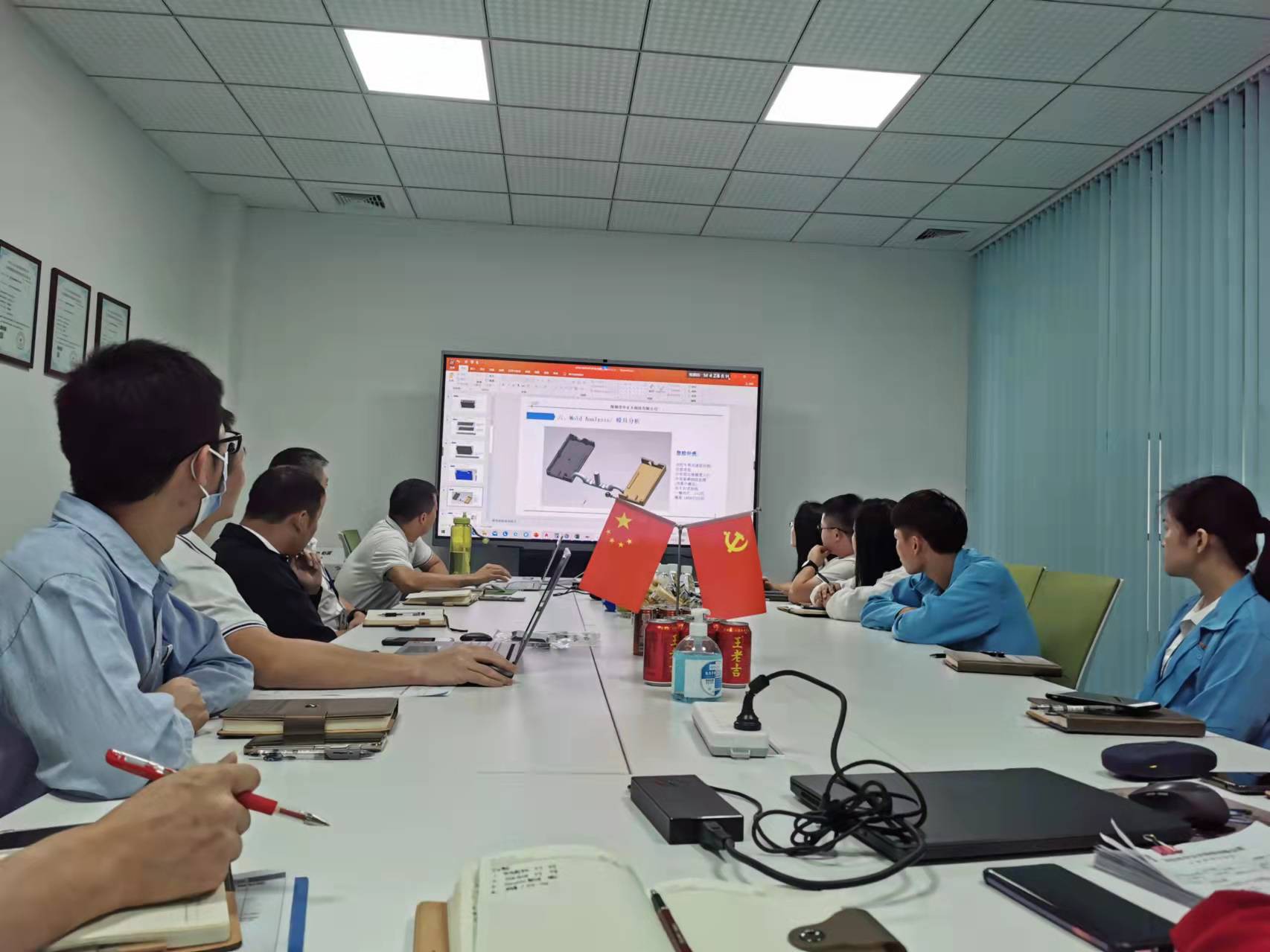 Welkom in het tijdperk van connectoraanpassing