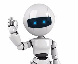 Onze Robot Pogo Pin Connector-projecten