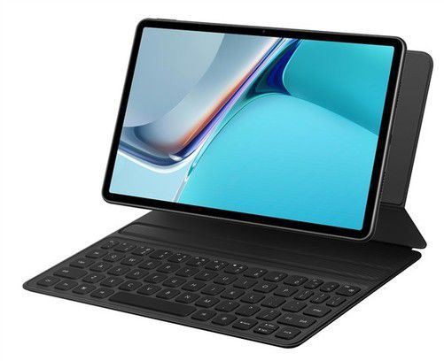 Pogo Pin-toetsenbordconnector