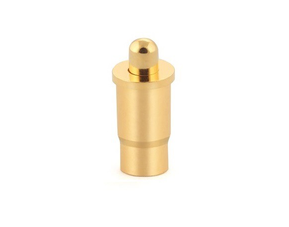 TWS Pogo-pin Hoge stroomoplaadpin