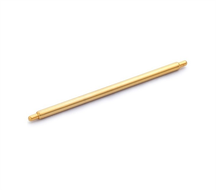 Hoge frequente 5G Pogo Pin