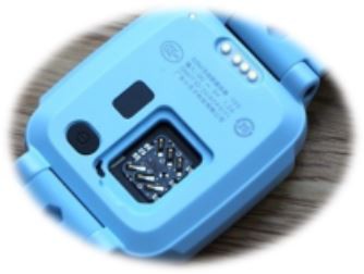 Introductie van roestvrijstalen Pogo-pin