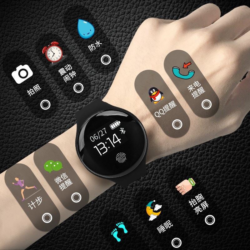 Wat is het verschil tussen traditioneel contactladen en draadloos opladen?