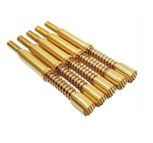 Hoeveel weet u over sondes?