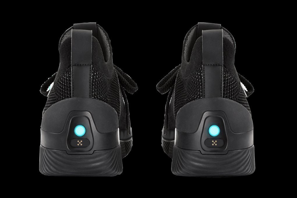 Pogo Pin Magnetische Connector Toepassing: