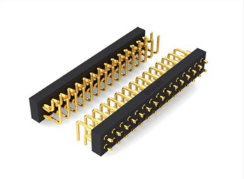 Analyse- en verbeteringsmethode van connectorverbindingsfout