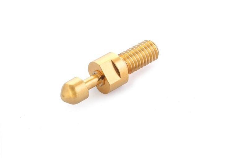 2 Pin Pogo Pin Kabel Connector Screwfix